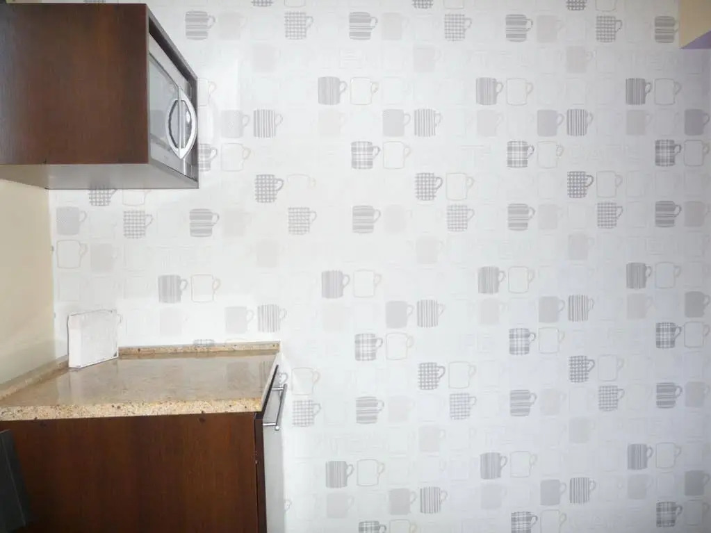 Sopocki Apartament