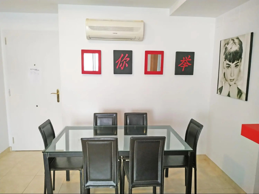 Apartamentos Oropesa del Mar Suites 3000