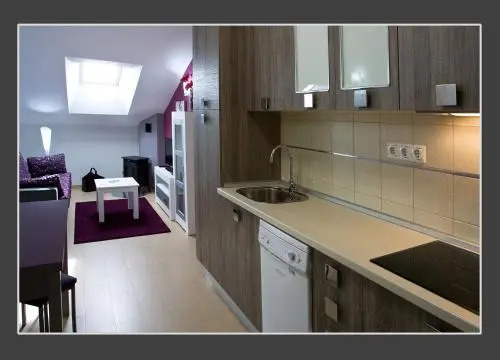 Casa Tia Paula
