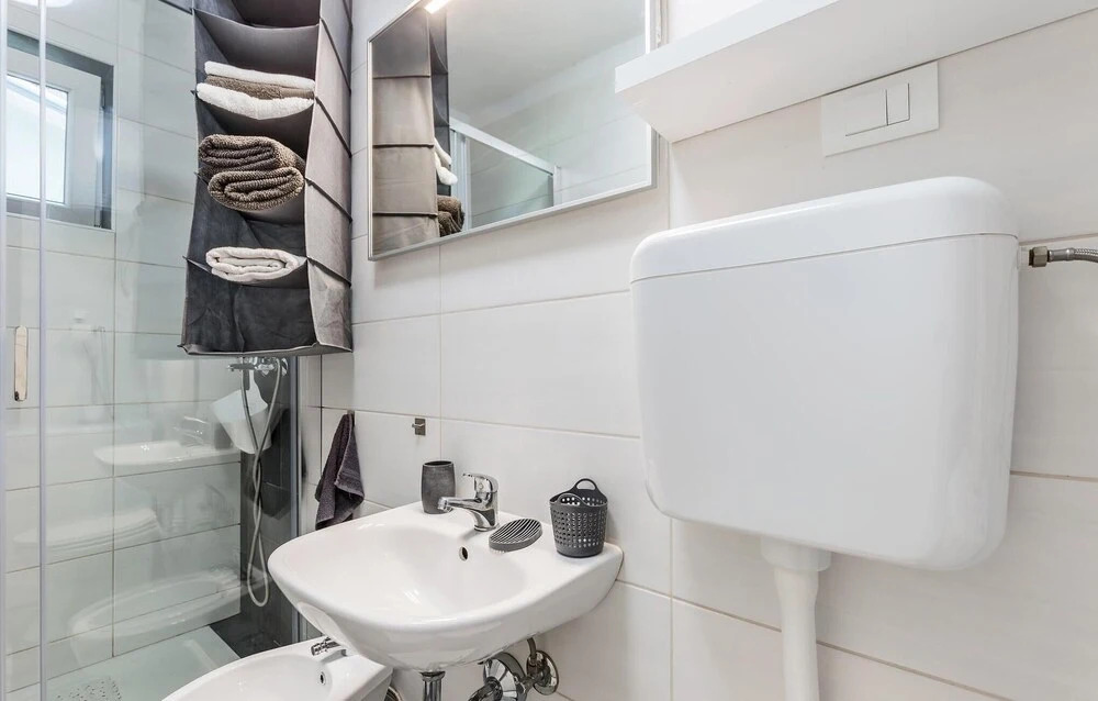 Nice Home in Pula With Wifi and 3 Bedrooms