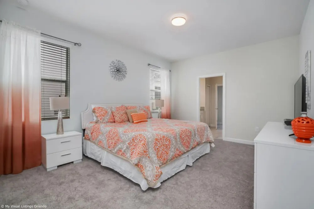 1574 Plunker Drive