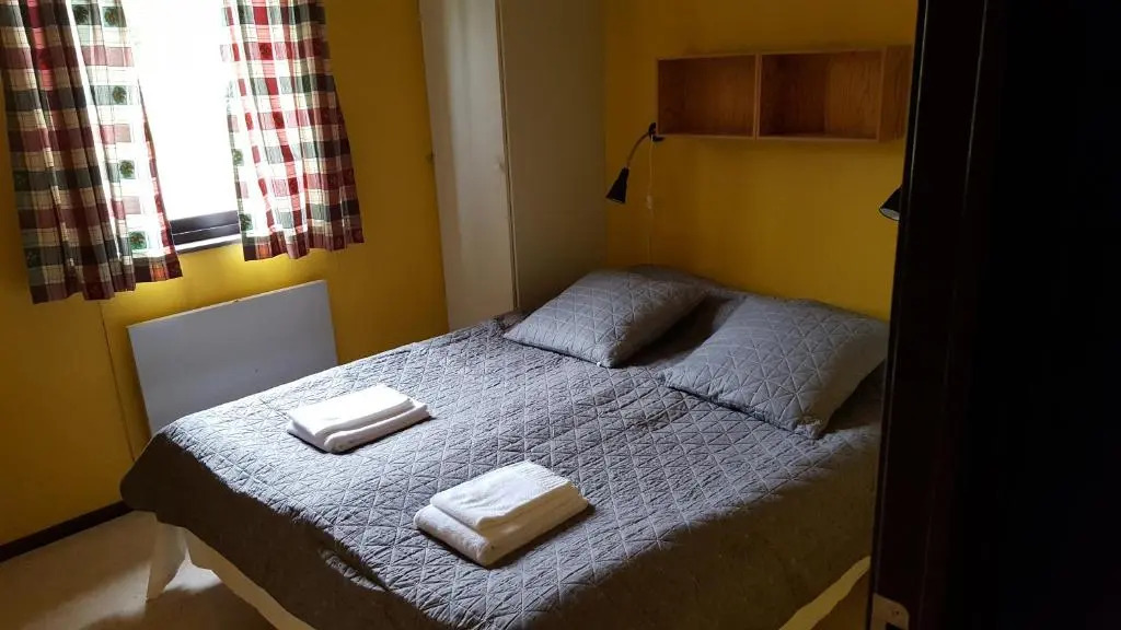 Sälens Bed & Breakfast Apartments