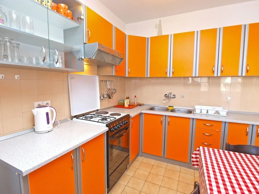 Apartments Ivan 41