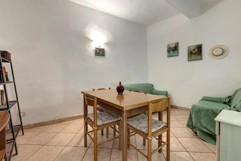 Sapiti 2 G in Firenze