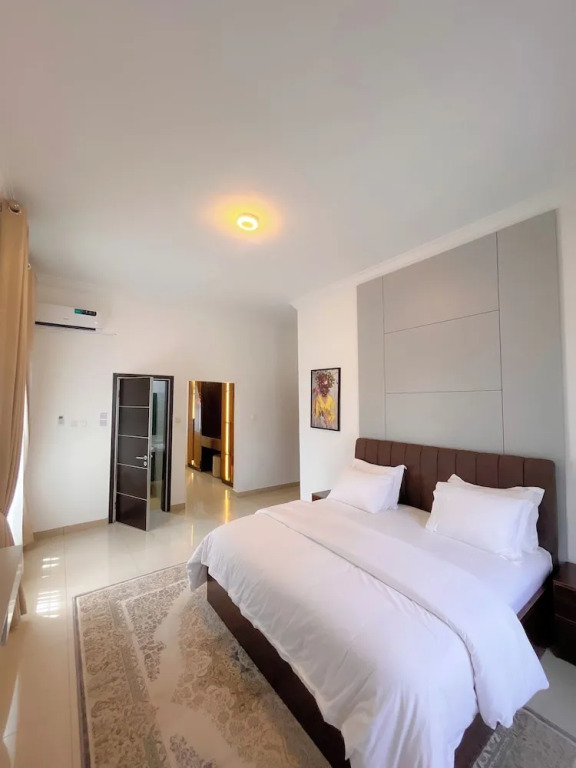 Jamari Residences