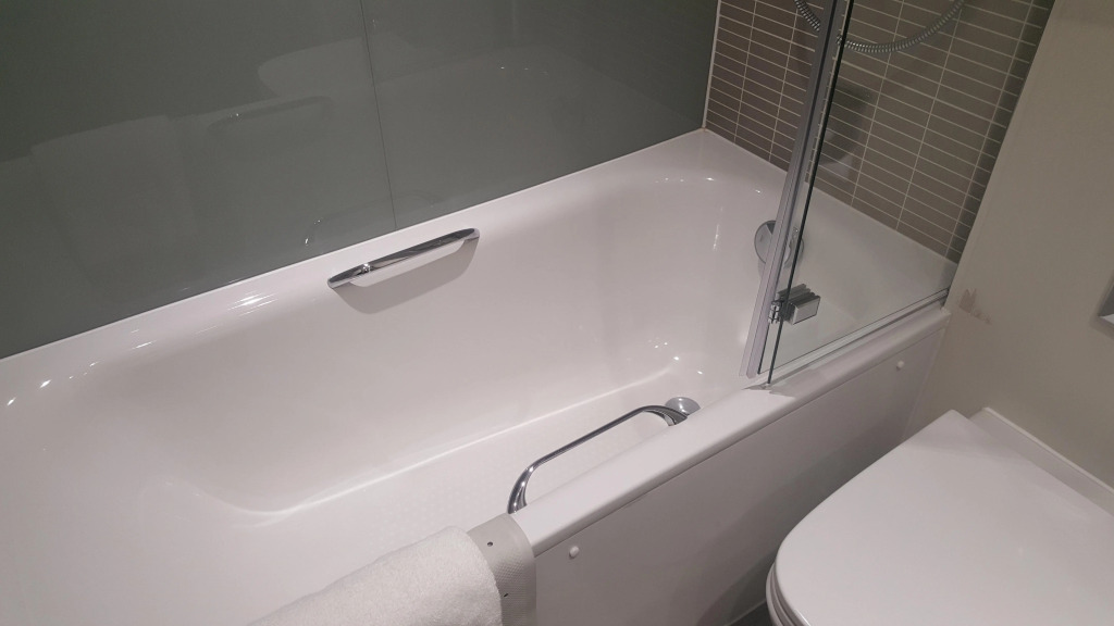 Holiday Inn Derby/Nottingham by IHG