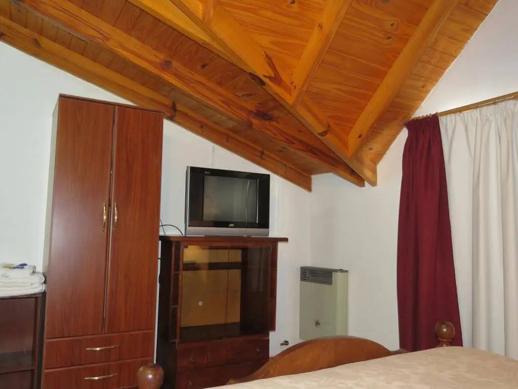Posada del Angel