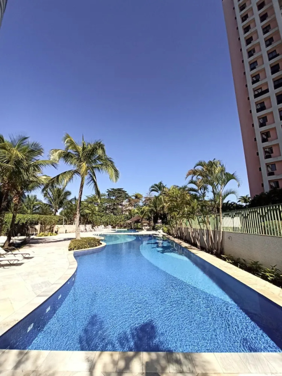 Barra Prime Flats 18