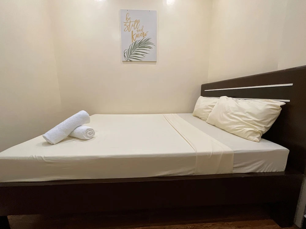 JJB Hotel by Cocotel