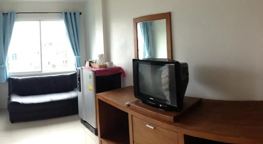 Dow Guesthouse