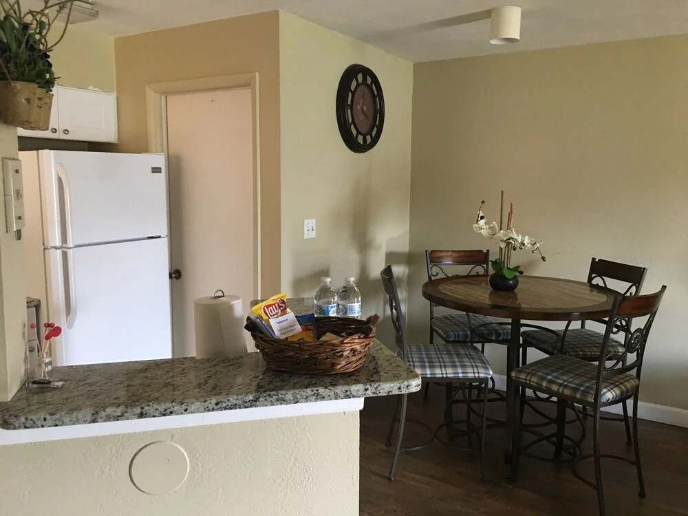 Sky3 Property LLC