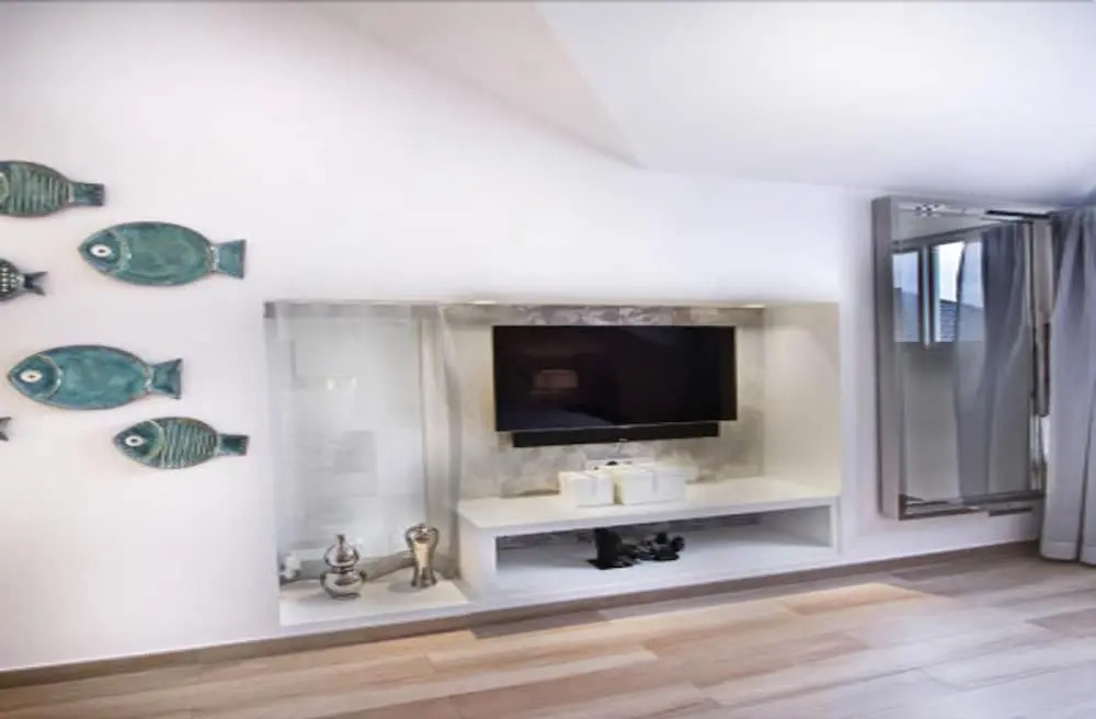 Total Opulence on the Beach, Huge Heated Pool, Sunken Bar, Sound System Throughout, VIP Service