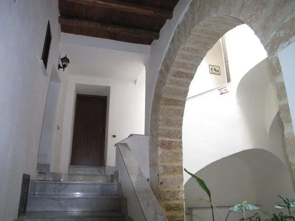B&B Addauru