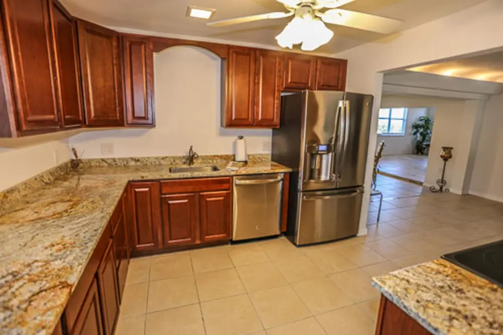 8211 Estero Blvd.