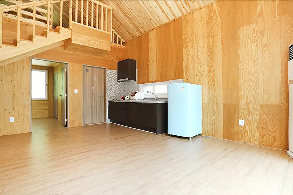 Boeun Sanorange Pulnaeeum Pension