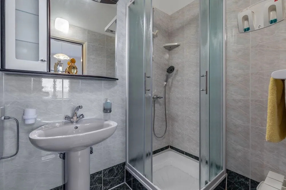 Apartments Villa Verde-Adults Only by Rent Istria