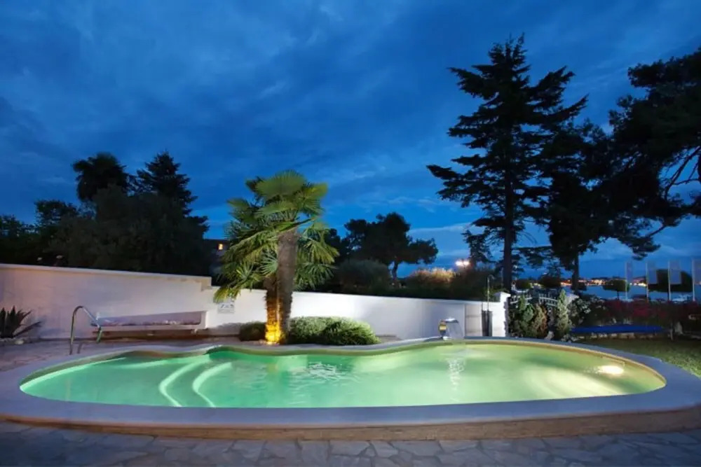 Villa Umag