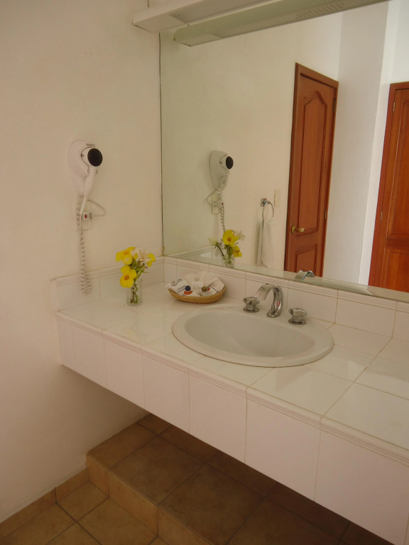 Hotel Caracol Plaza