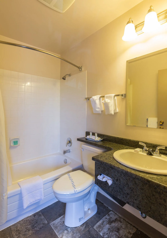 Gramas Inn