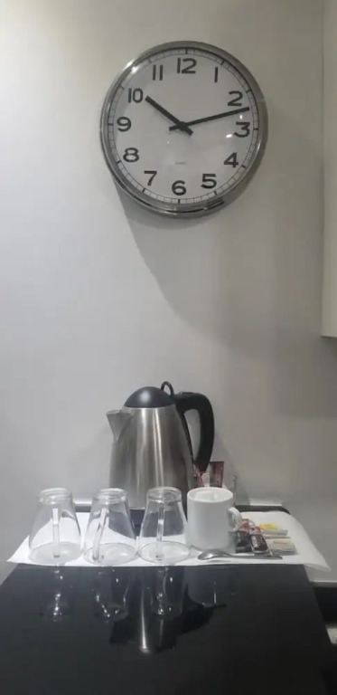 Franklin