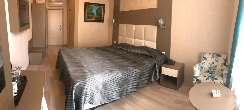 Ayseli Otel