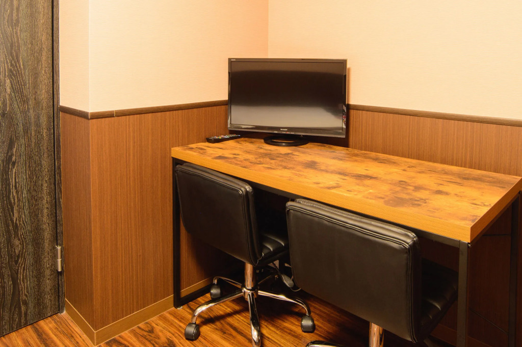 Guest Apartment Kyoto Ann