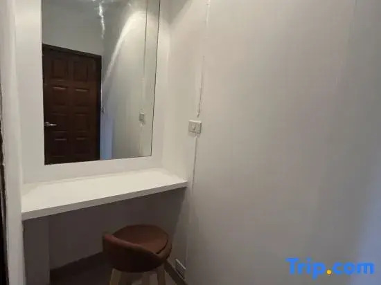 Hotel Nanon Sathorn
