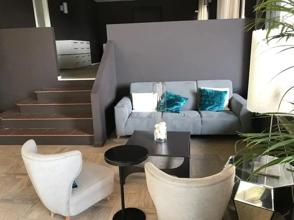 Hotel Caraibi - Breakfast Until 11-00 and Dinner-Mirabilandia Partner