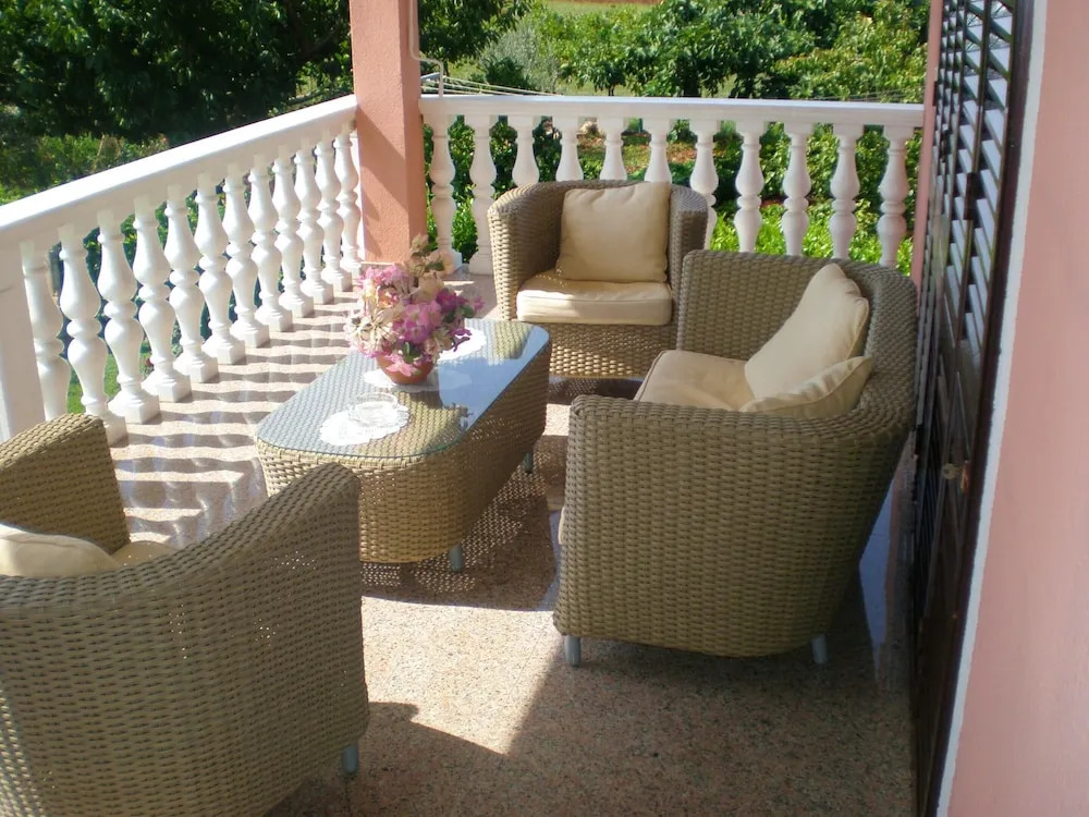 Charming villa in Umag with private pool