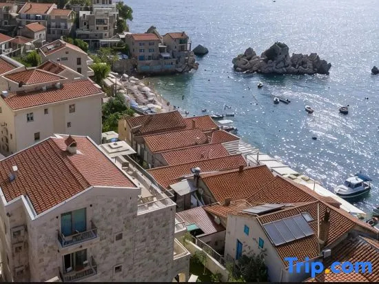 Jadran Residence & Suites