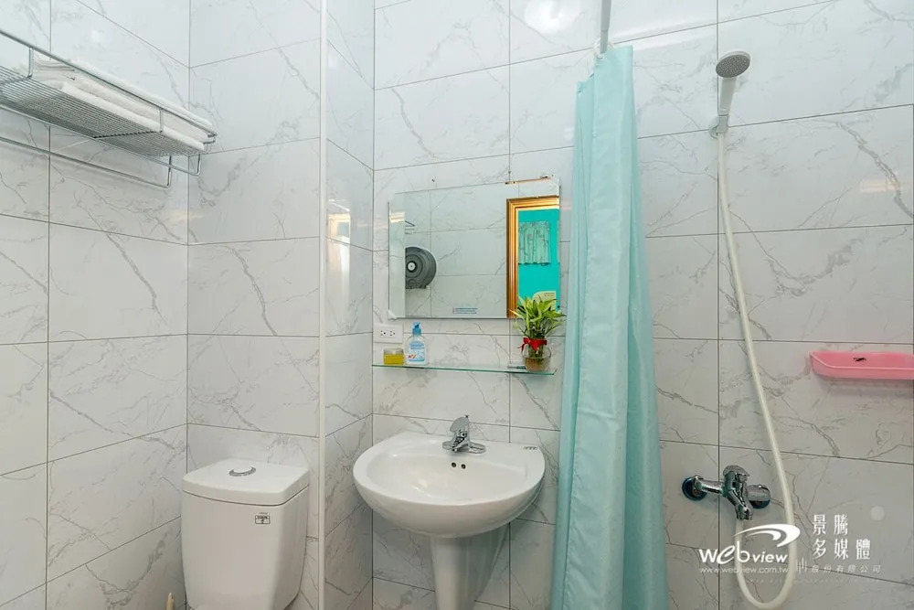 Blackfoot Homestay