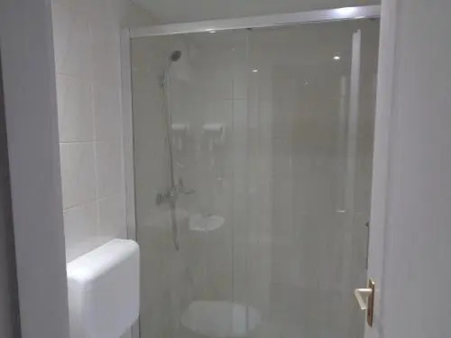Toucan Hostel Budapest