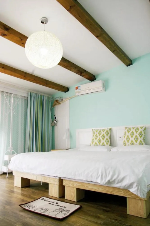 Youmingtang Coffee Hotel