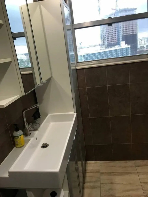 Lovely 2br/2 Bath Hollywood Beach!!!