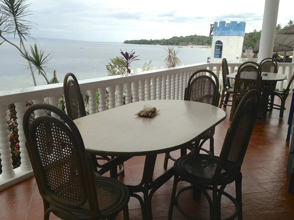 Dive Point Alcoy