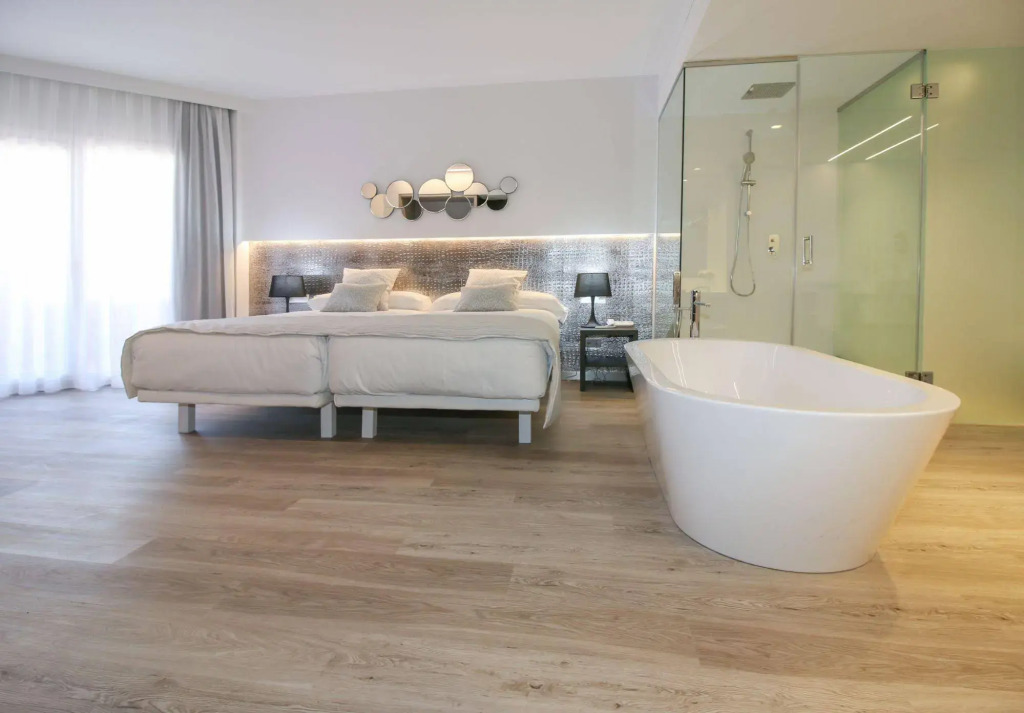 Apartment Keops by Interhome
