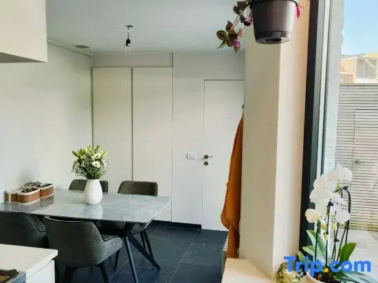 2Bangkok residence