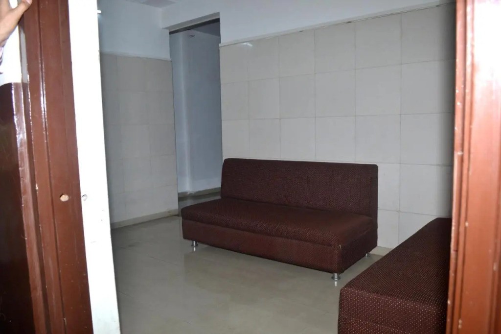 Kyriad Hotel Nashik by OTHPL