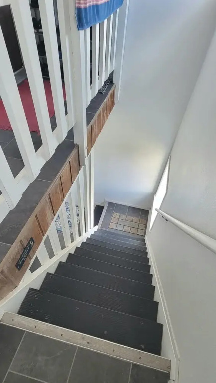 Oyster Cove 2 Bedroom Condo by RedAwning