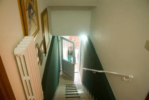 B&B A Casa di Mael