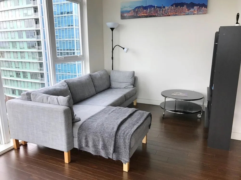 Benco Residence Richmond