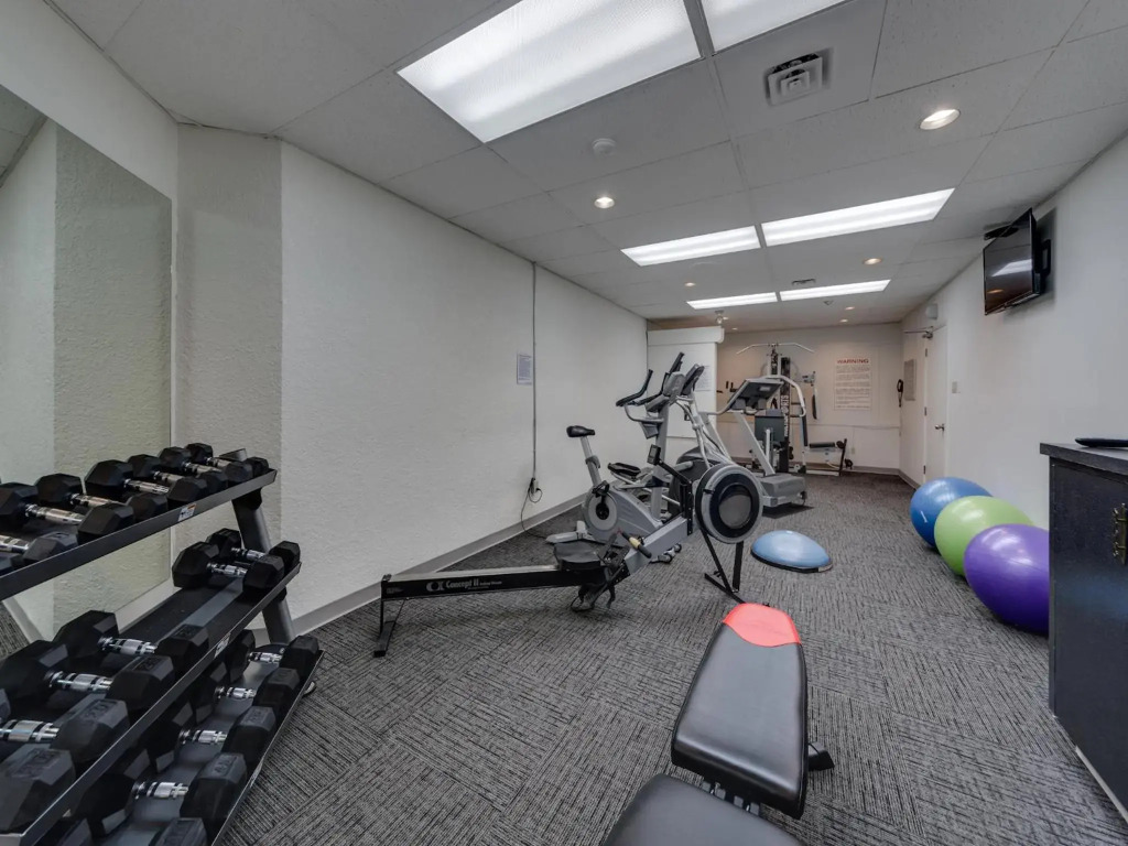 Heritage Inn Hotel & Convention Centre - Cranbrook