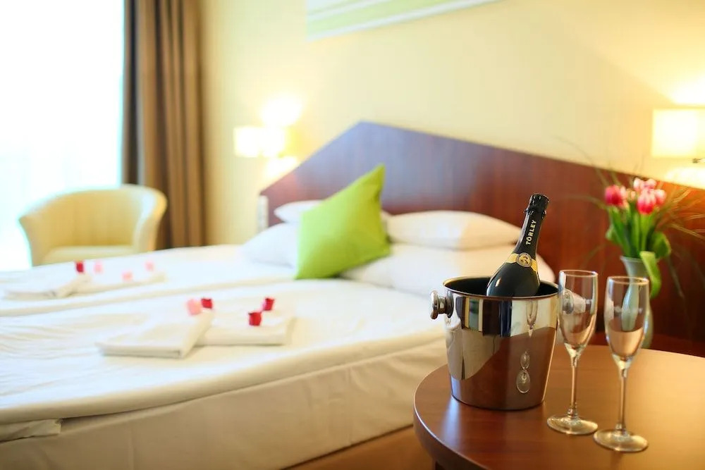 Hotel Margareta