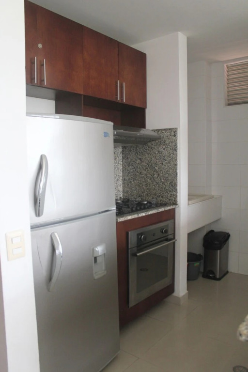 Morros Suites Apartamentos
