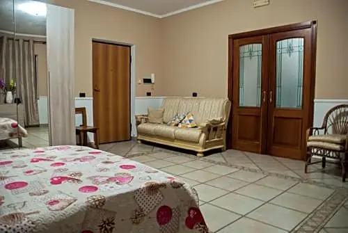 ONEROOM