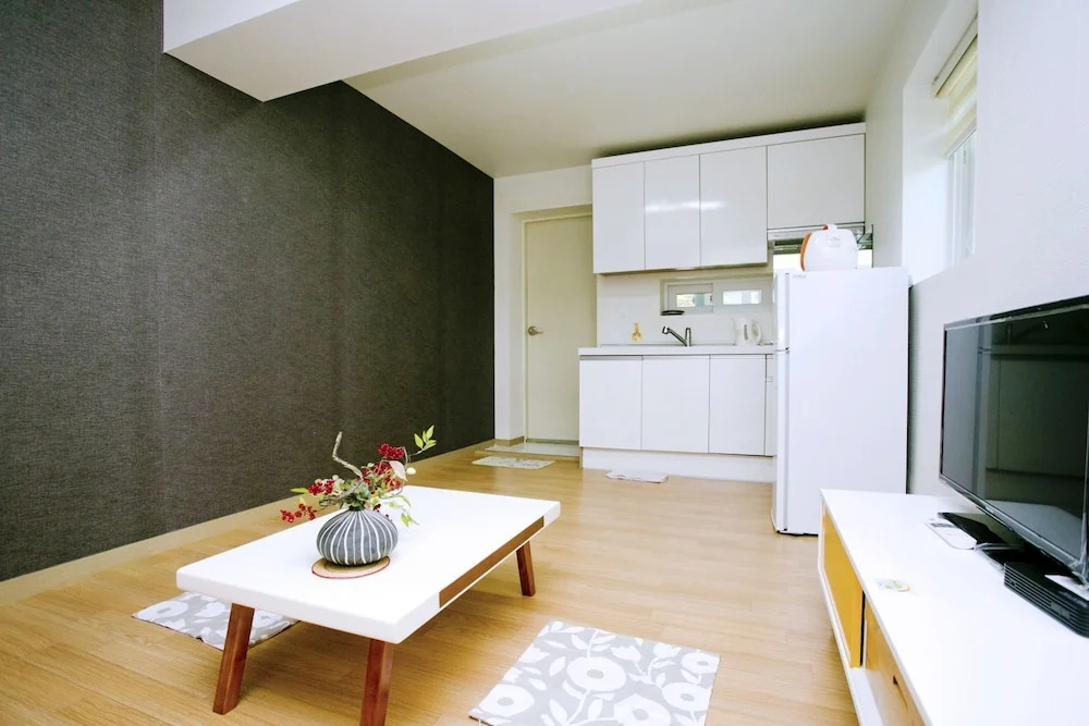 Orora Sky Pension