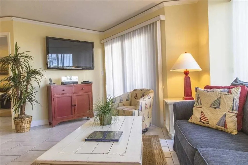 Villamare 1110