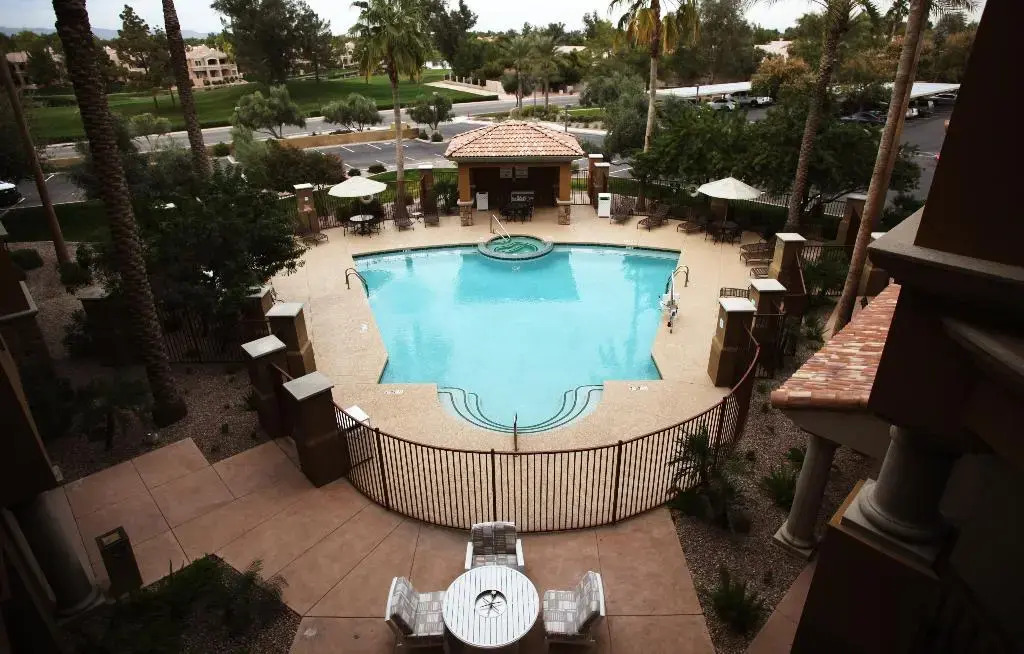 Holiday Inn Phoenix/Chandler by IHG