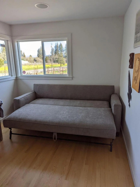 Haven With Pool, Hot Tub And Tastings Included