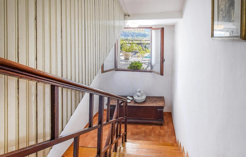 Awesome Apartment in Feltre With 3 Bedrooms and Wifi